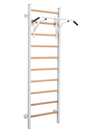 Шведская стенка  RS-2G