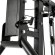 Силовой комплекс DFC HomeGym D5125 стек 81.5 кг Силовой комплекс DFC HomeGym D5125 стек 81.5 кг