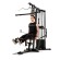 Силовой комплекс DFC HomeGym D5125 стек 81.5 кг Силовой комплекс DFC HomeGym D5125 стек 81.5 кг