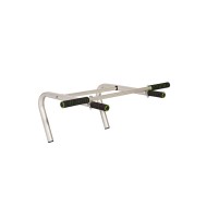 Турник "Perfetto sport" Solo PS-123