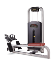 BRONZE GYM MV-012A Горизонтальная тяга