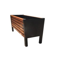 Вазон для цветов Марика