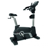 Вертикальный велосипед профессиональный UG-B006/1