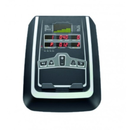 Вертикальный велосипед профессиональный UG-B006/1