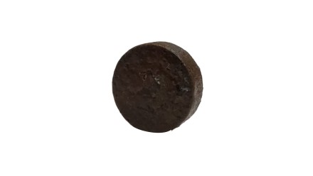 Наклейка для кия "W-Enduro" (MH) 13,5 мм