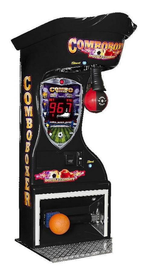 Интернет магазин игровые автоматы фонбет ставки на спорт с 1994 года скачать на андроид