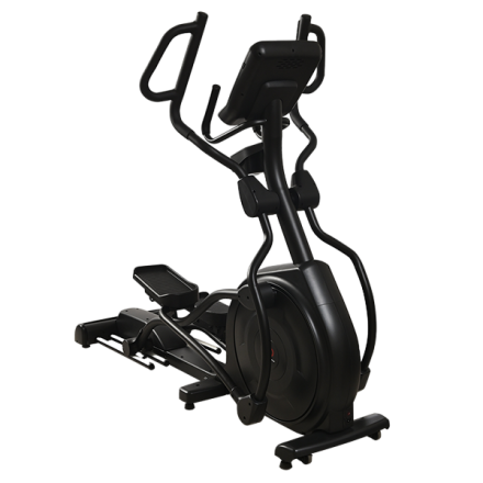 Эллиптический тренажер CardioPower X75