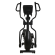 Эллиптический тренажер CardioPower X75