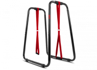 Дип-станция UFC