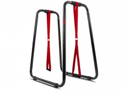 Дип-станция UFC