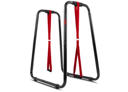 Дип-станция UFC