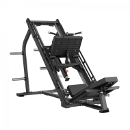 Жим ногами/Гак-машина Hasttings Digger LP51 Жим ногами/Гак-машина Hasttings Digger LP51