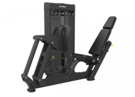 Жим ногами/икроножные SPIRIT SP-4608