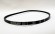 Приводной ремень J300 Приводной ремень J300