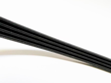 Приводной ремень J300 Приводной ремень J300