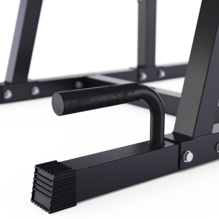 Турник-брусья DFC Power Tower G009B Турник-брусья DFC Power Tower G009B