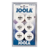 Мячи  Spezial 44110