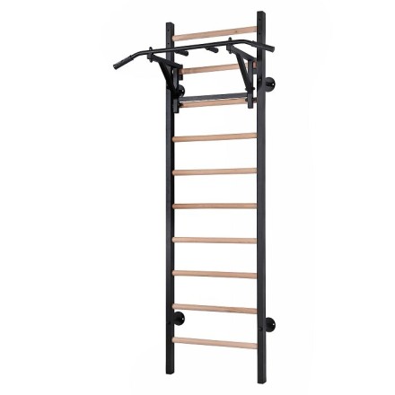 Шведская стенка RS-G12