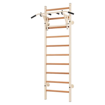 Шведская стенка RS-G12