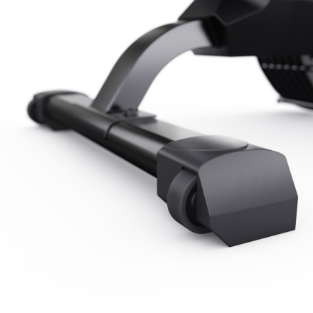 Гребной тренажер DFC SMOOKY H5