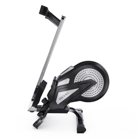 Гребной тренажер DFC SMOOKY H5