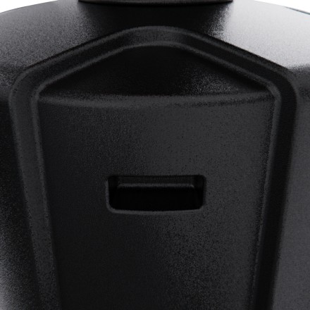 Манекен DFC Boxing Punching Man-Medium TLS-BN (бежевый)