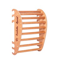 Тренажер для осанки "Perfetto sport" Tutto PS-120