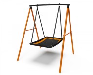 Качели-гамак Триумф Норд 186*180*185 см