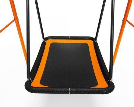 Качели-гамак Триумф Норд 186*180*185 см