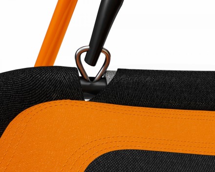 Качели-гамак Триумф Норд 186*180*185 см