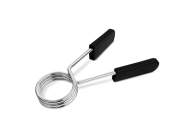 Замок для грифа EZC-50