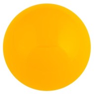 Биток 68 мм "Aramith Commercial" (желтый) Биток 68 мм "Aramith Commercial" (желтый)