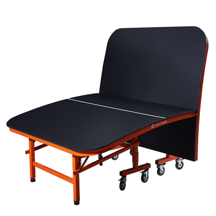 Стол для Текбола Scholle TQ200