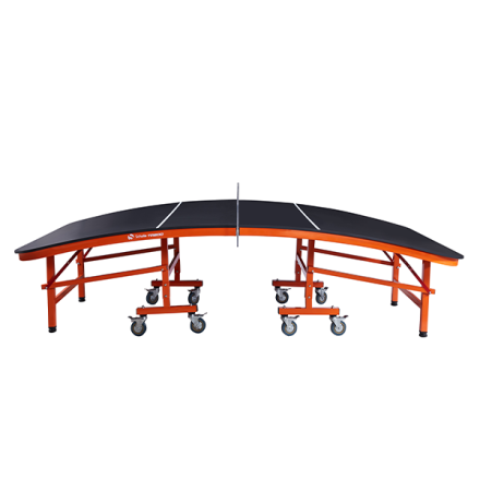 Стол для Текбола Scholle TQ200