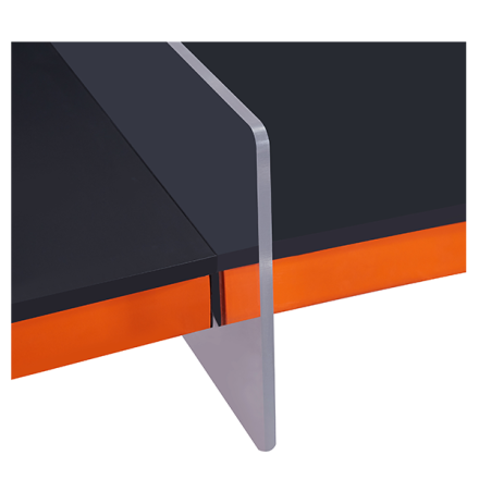 Стол для Текбола Scholle TQ200