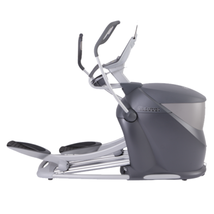 Эллиптический тренажер Octane Q47xi