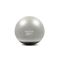 RAB-40015BK  Гимнастический мяч  Gymball - 55cm