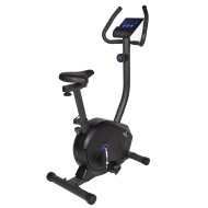 RFIB-11 Велотренажер магнитный Royal Fitness RF-11 RFIB-11 Велотренажер магнитный Royal Fitness RF-11