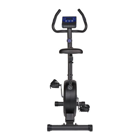 RFIB-11 Велотренажер магнитный Royal Fitness RF-11