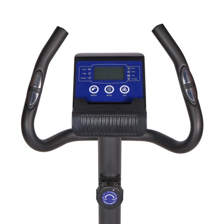 RFIB-11 Велотренажер магнитный Royal Fitness RF-11