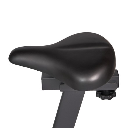 RFIB-11 Велотренажер магнитный Royal Fitness RF-11