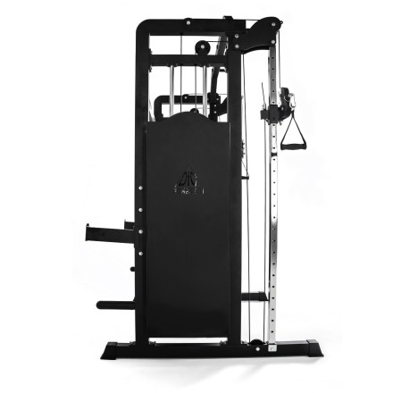 Кроссовер, силовая рама DFC PowerGym D700/2 Кроссовер, силовая рама DFC PowerGym D700/2