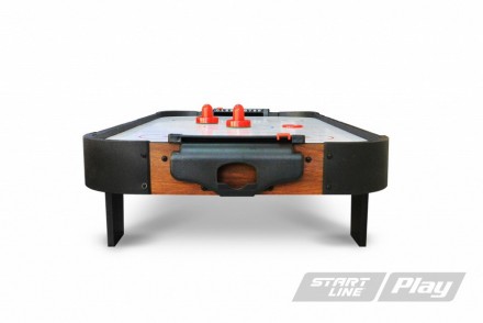 Аэрохоккей / Kids Ice / 3 фута Аэрохоккей / Kids Ice / 3 фута