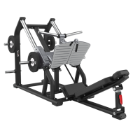 Тренажер Smith SH019 Жим ногами под углом 45град Тренажер Smith SH019 Жим ногами под углом 45град