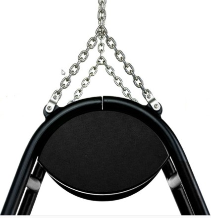 Семейные качели Chaxi 