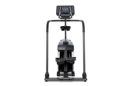 Степпер Spirit CS800+