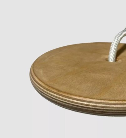 Комплект шведских стенок с турниками 2 шт.