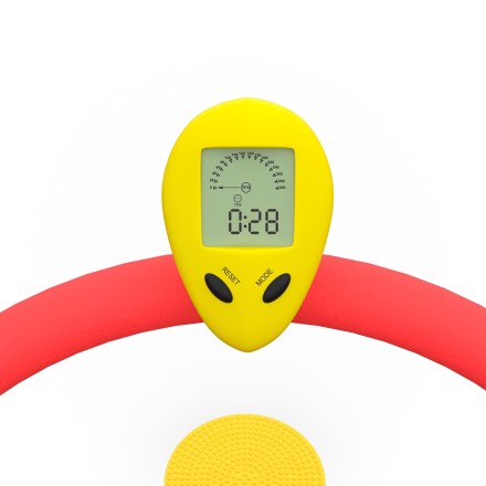 Беговая дорожка детская DFC VT-2301T Беговая дорожка детская DFC VT-2301T