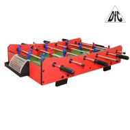 Игровой стол - футбол DFC TORINO HM-ST-36013