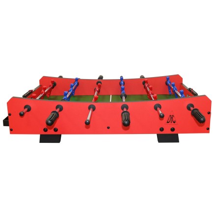 Игровой стол - футбол DFC TORINO HM-ST-36013